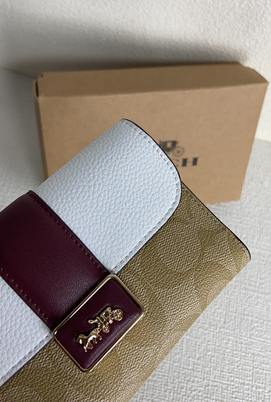 COZY - CAH Bags - 008