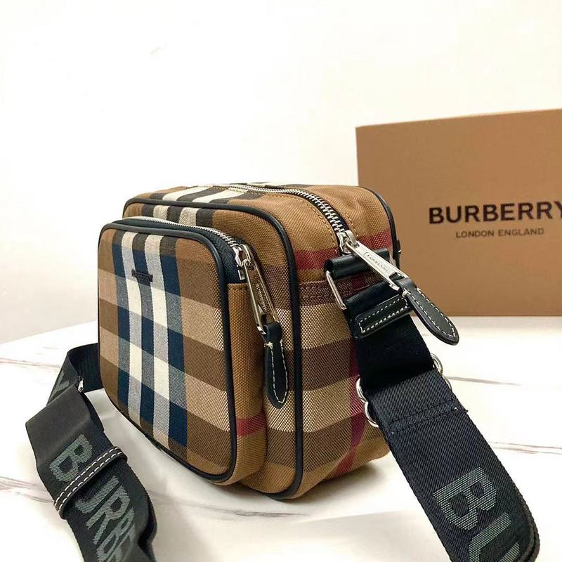 COZY - BOR Men Bags - 201