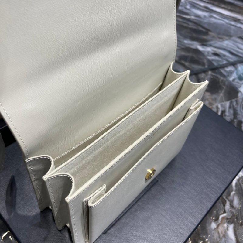 COZY BAGS - YLS Bags - 1535