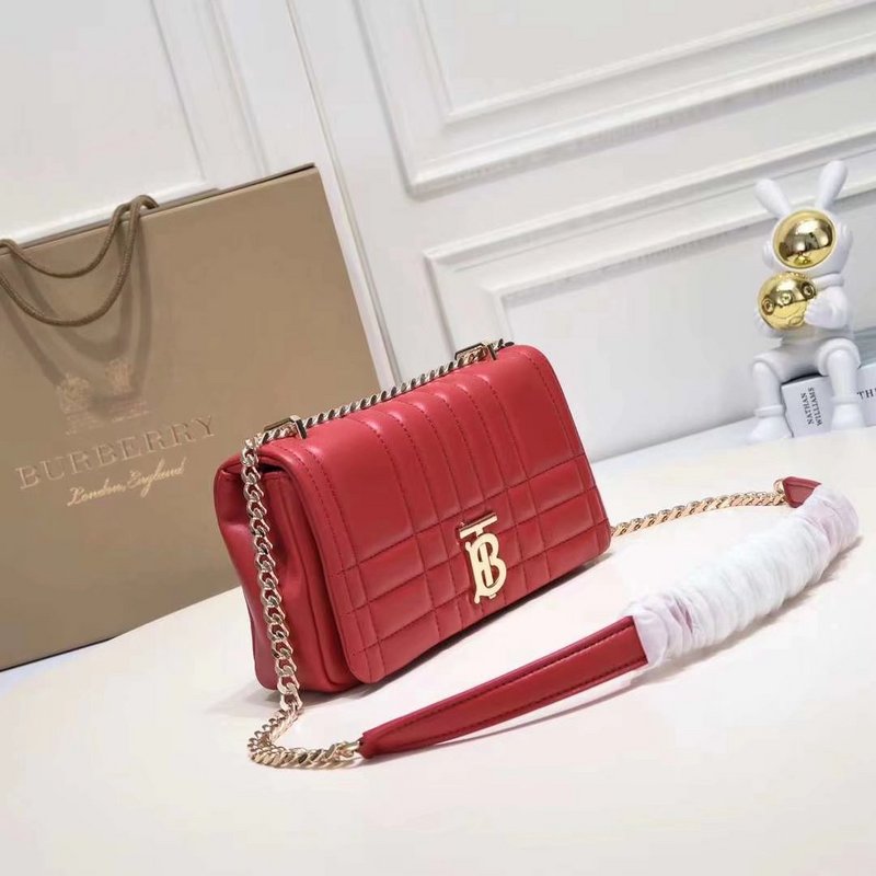 COZY BAGS - BOR Bags - 021