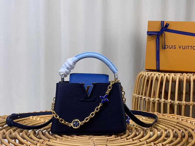 JB - LOV Lady Bags - 153