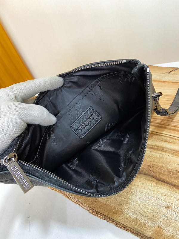 COZY - BOR Men Bags - 157