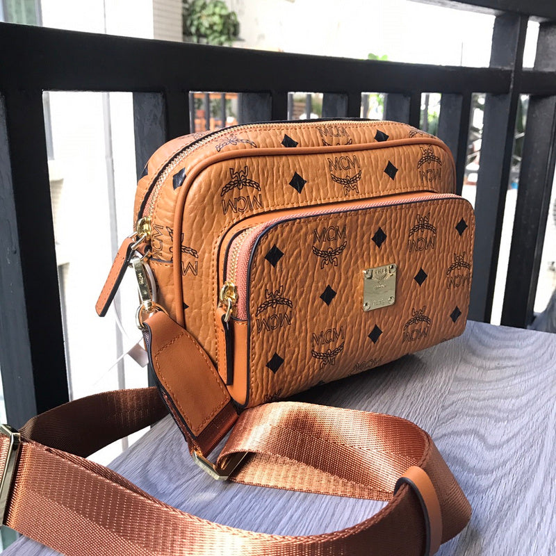 COZY BAGS - MQM Bags - 105