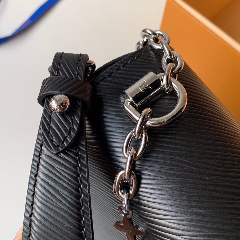 COZY BAGS - LOV Bags - 5505