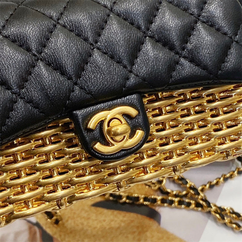 COZY BAGS - CHL Bags - 858