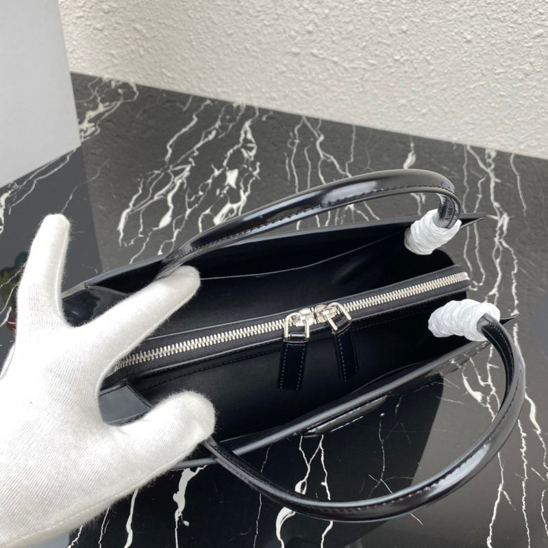 COZY - PD Lady Bags - 673