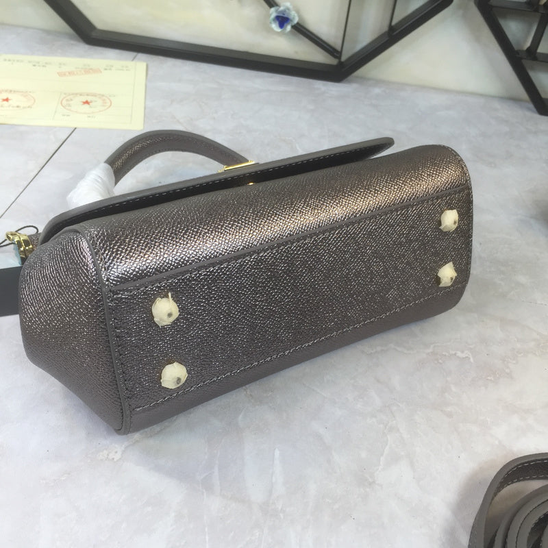 COZY BAGS - DAG Bags - 022