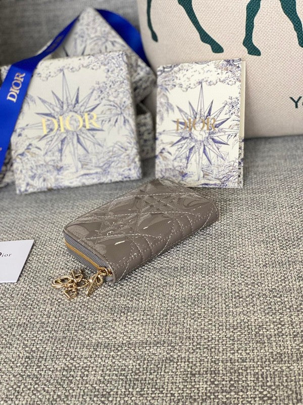 COZY BAGS - DOR Wallets - 054