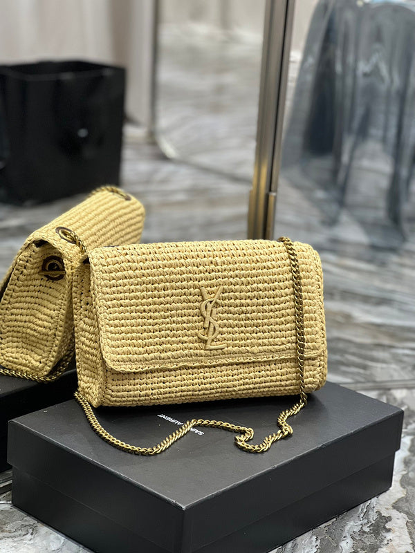 COZY BAGS - YLS Bags - 1726