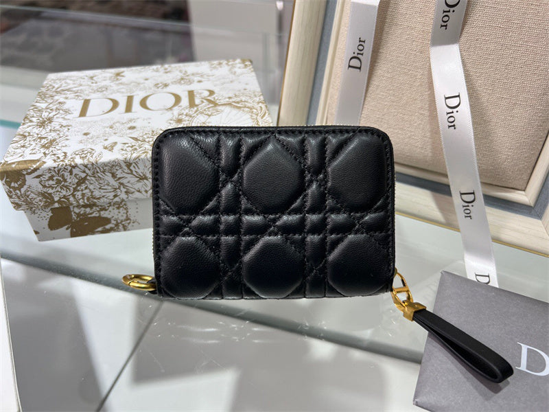 COZY BAGS - DOR Bags - 167