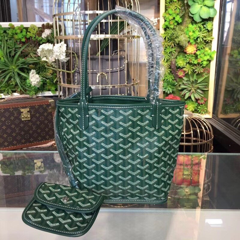 COZY BAGS - GYO Bags - 275