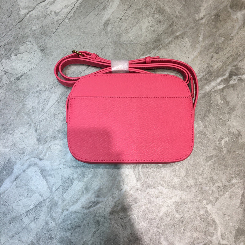 COZY BAGS - BG Lady Bags - 524