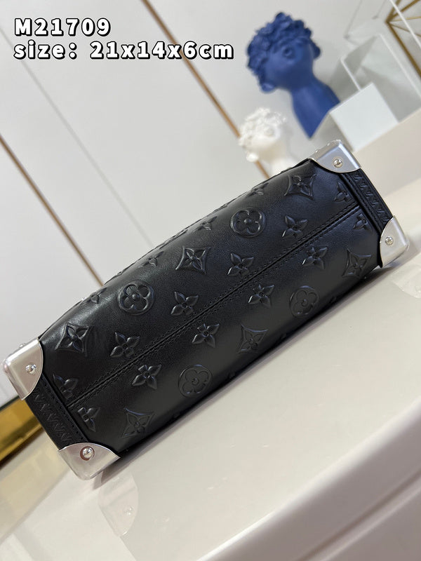 COZY - LV Bags - 1424
