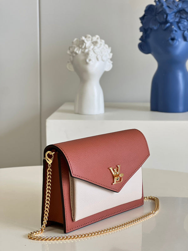 COZY BAGS - LOV Bags - 2179