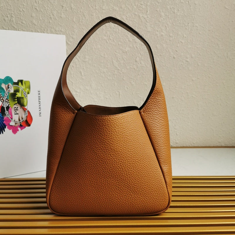 COZY BAGS - PD Bags - 932