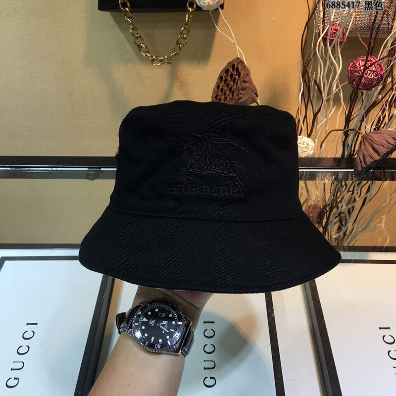 COZY BAGS - BOR Hats & Caps - 258