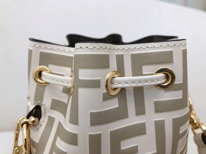 COZY BAGS - FDE Bags - 474