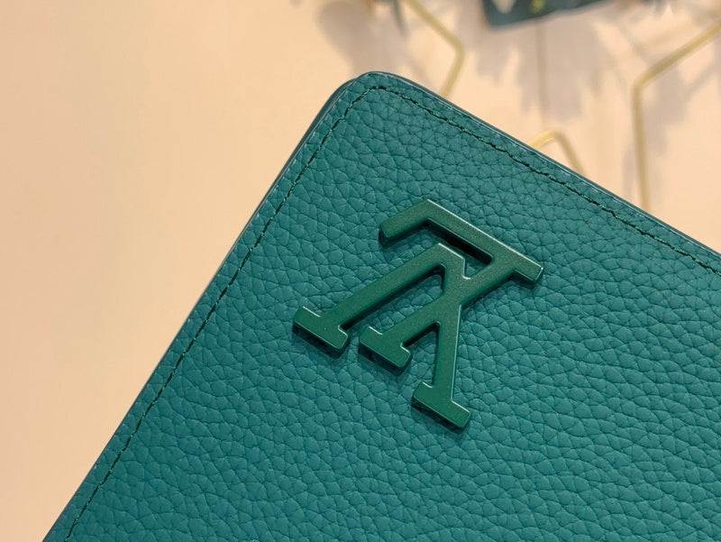 COZY - LOV Wallets - 173