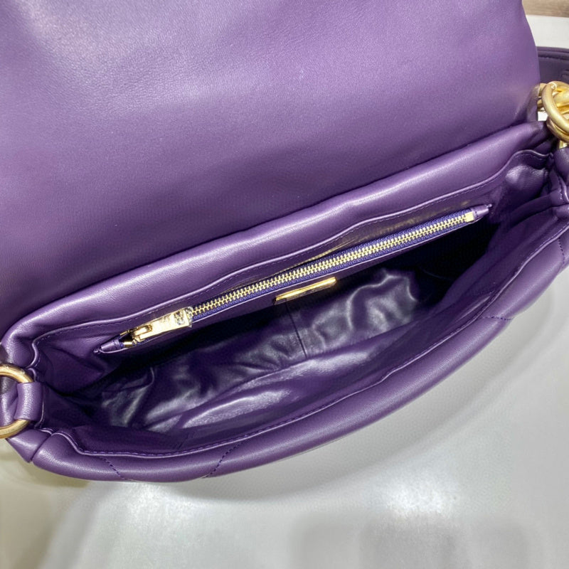 JB - PD Lady Bags - 238