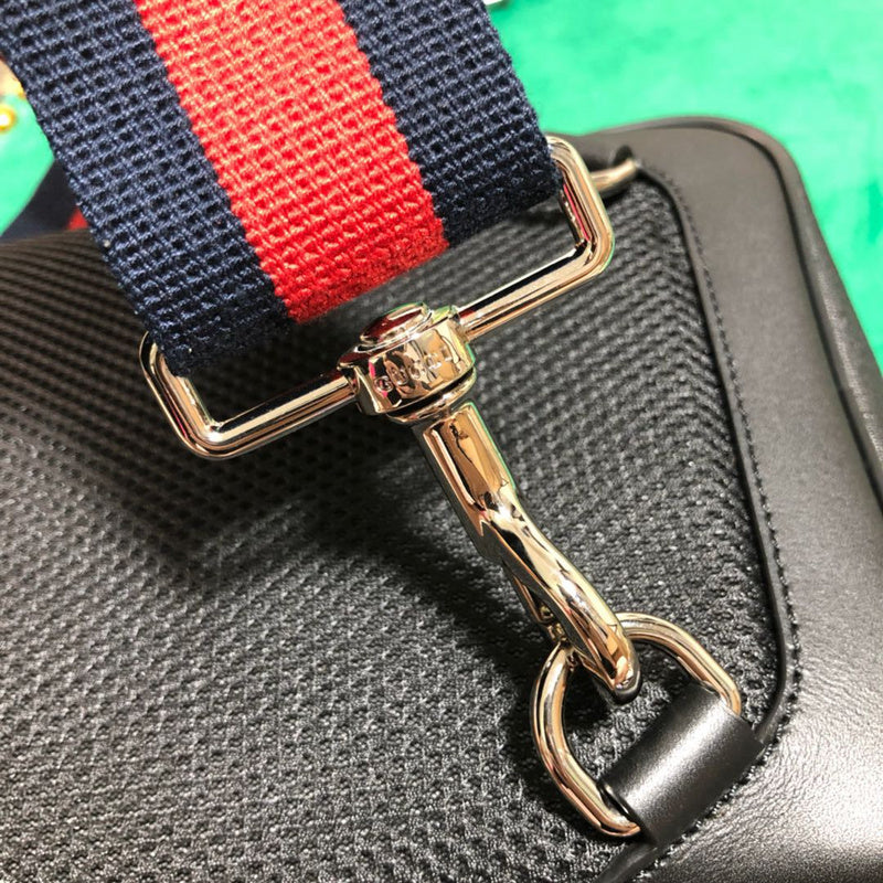 COZY BAGS - Guki Men Bags - 297