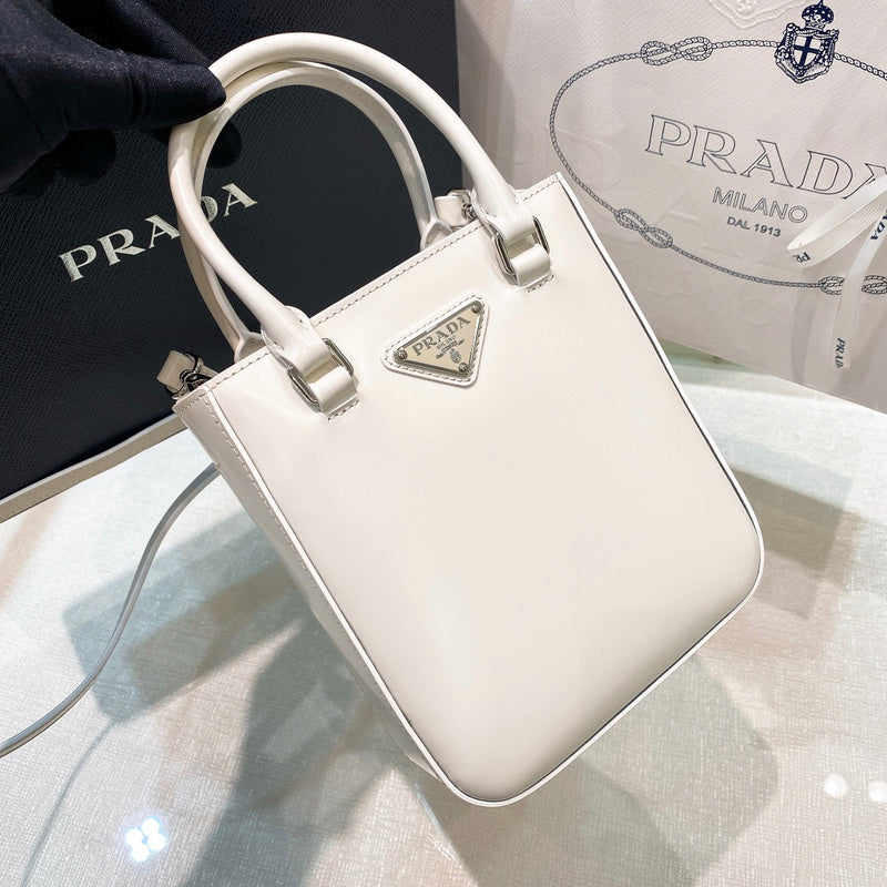 JB - PD Lady Bags - 452