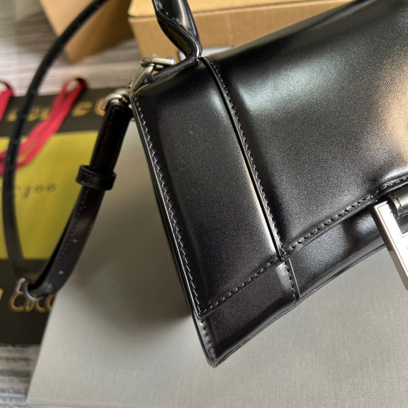 COZY BAGS - BG Lady Bags - 020