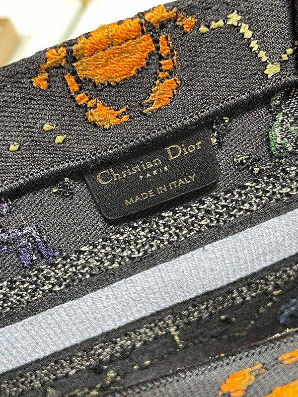 JB - DOR Lady Bags - 249
