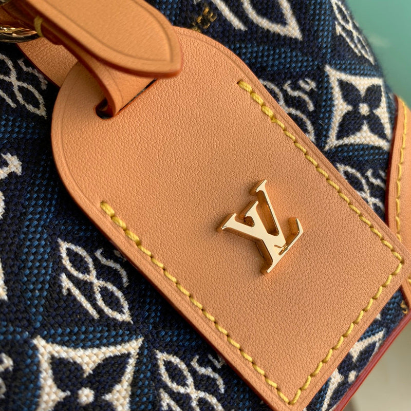 COZY BAGS - LOV Bags - 4032