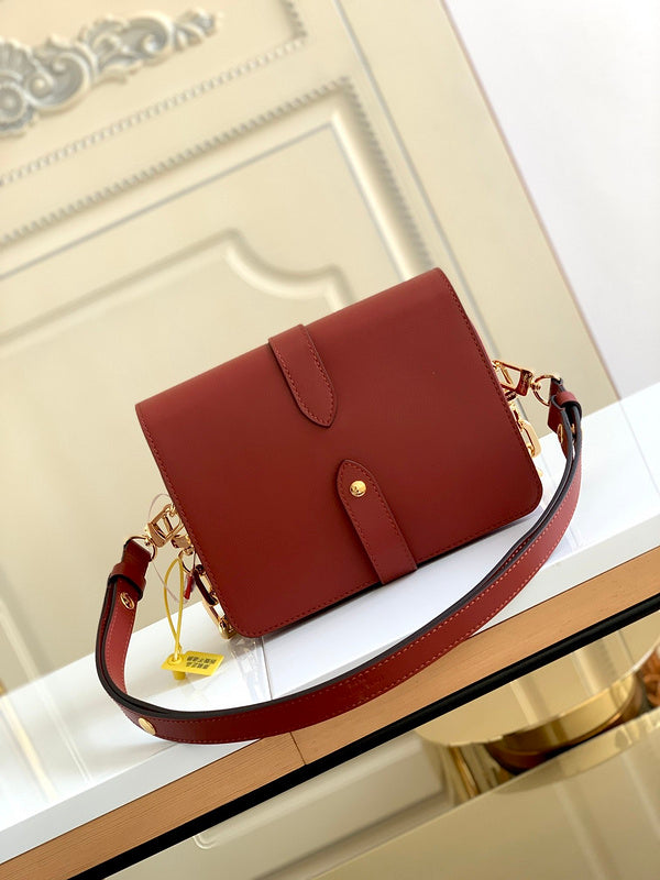 COZY - LOV Lady Bags - 824