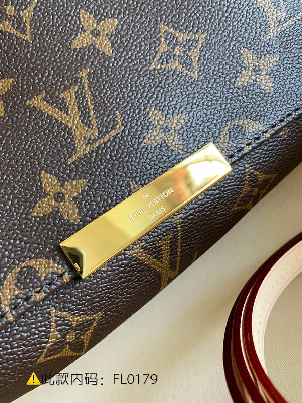 COZY - LV Bags - 5211