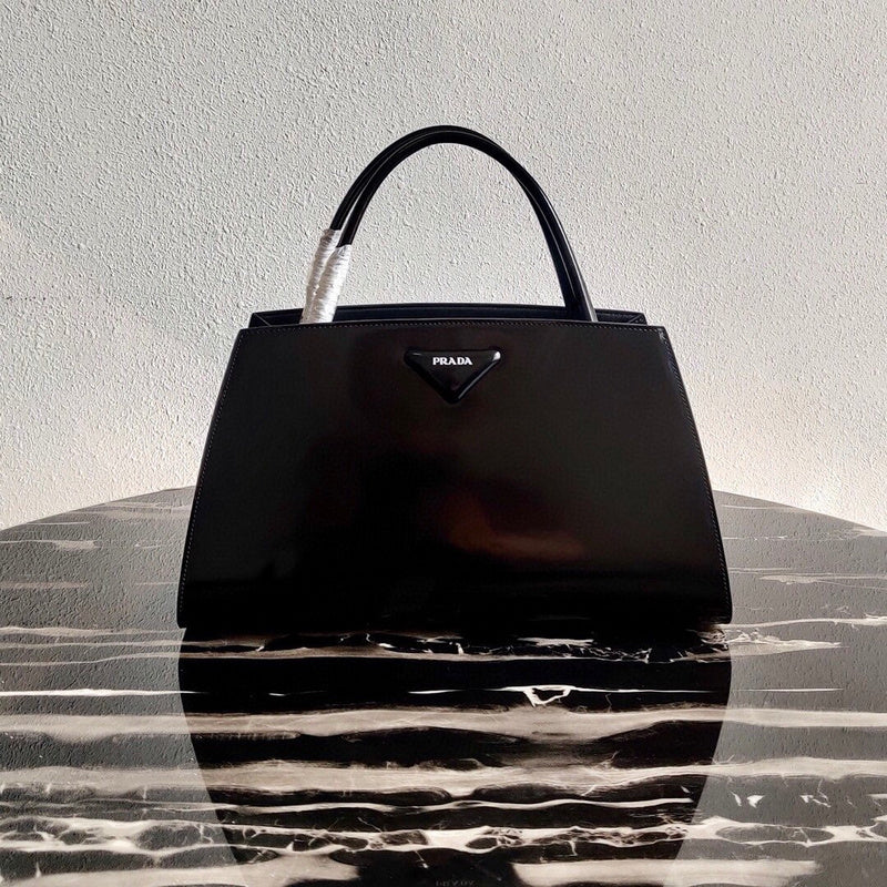 COZY - PD Lady Bags - 829