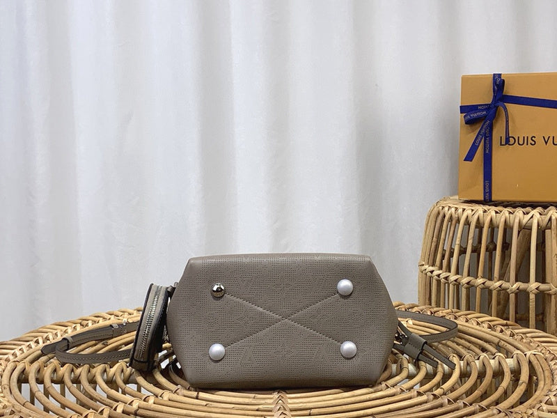 JB - LOV Lady Bags - 232