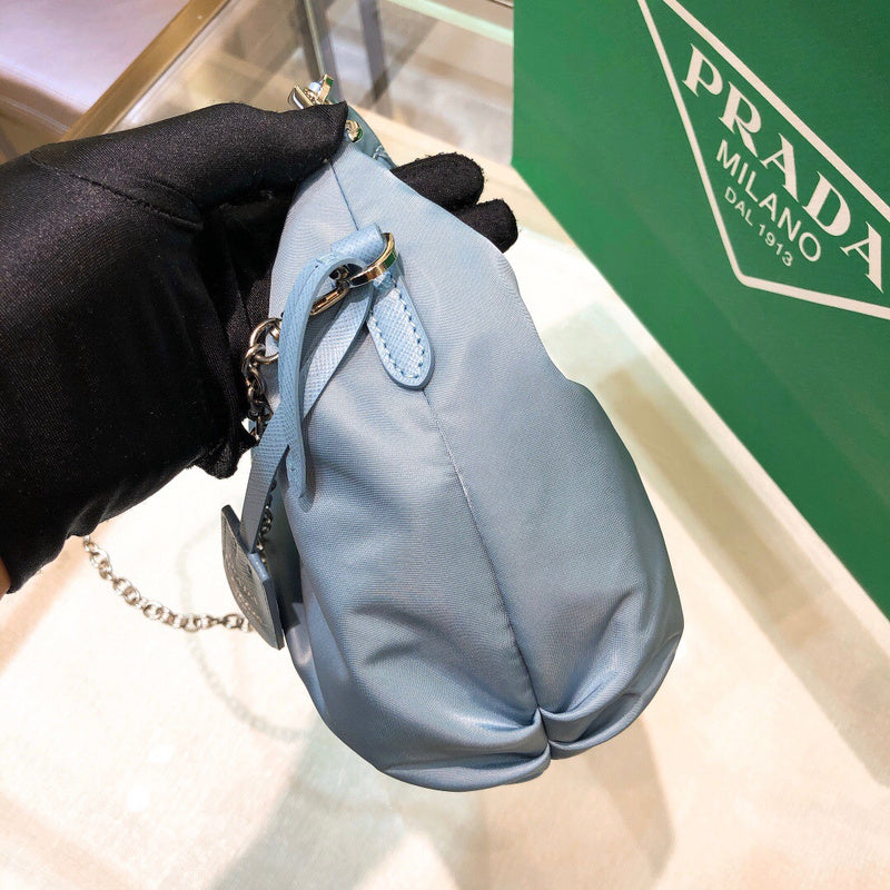 COZY - PD Lady Bags - 401
