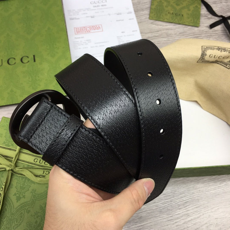 COZY BAGS - GUKI Belts - 115