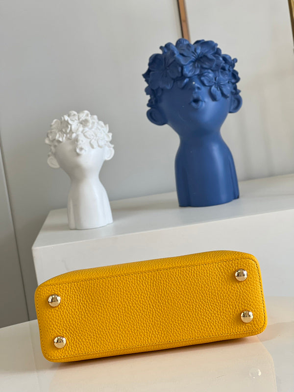COZY - LV Bags - 2276