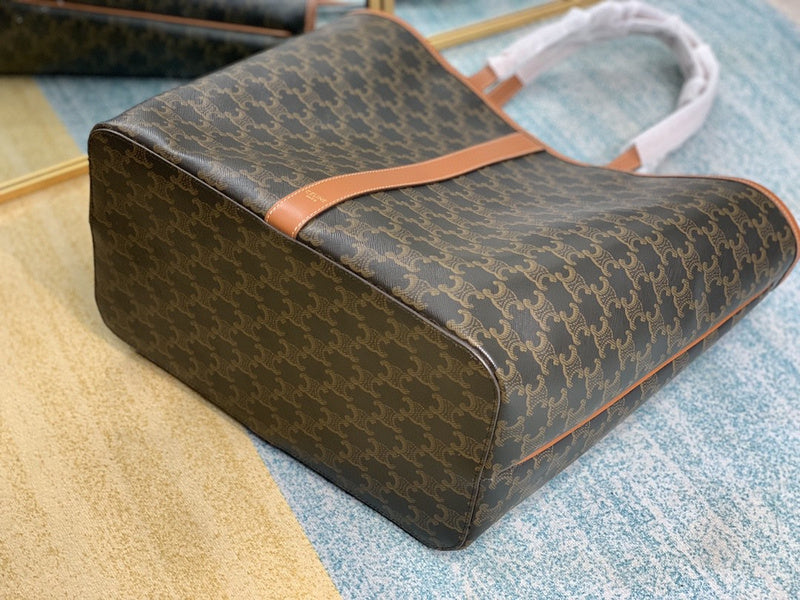 COZY BAGS - COL Bags - 201