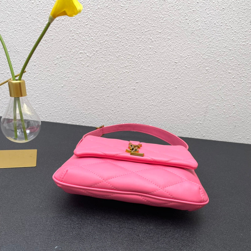 COZY BAGS - YLS Bags - 494