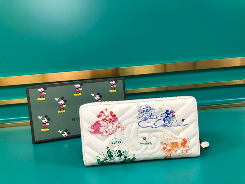 COZY BAGS - GUKI Bags - 2302