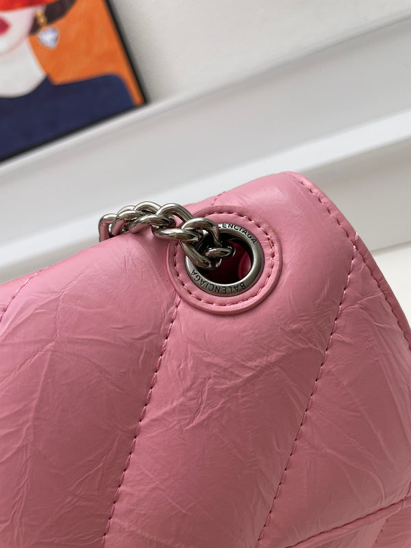 COZY - BG Bags - 081