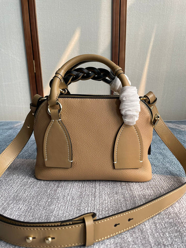 COZY BAGS - CLE Bags - 021