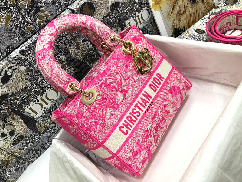 COZY BAGS - DOR Bags - 125