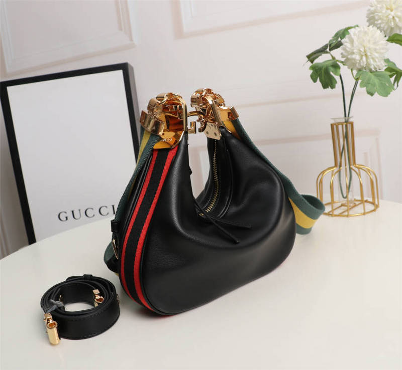 COZY BAGS - GUKI Bags - 649