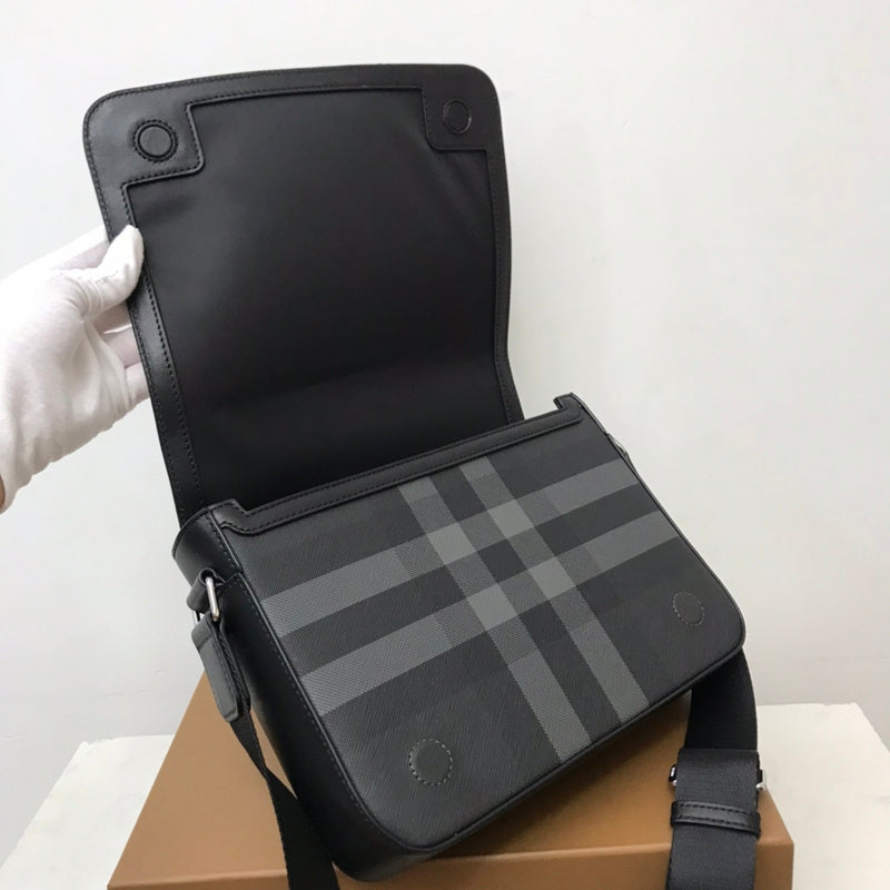 COZY BAGS - BOR Bags - 209