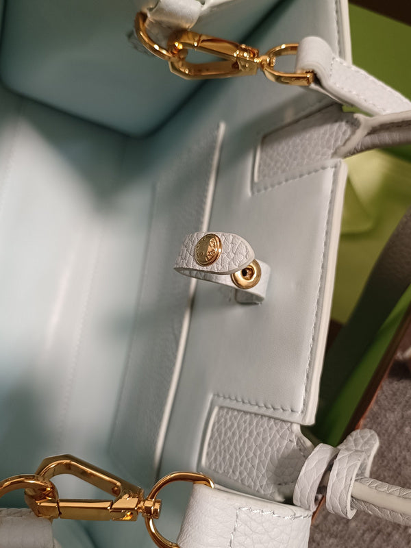 COZY BAGS - BOR Bags - 220