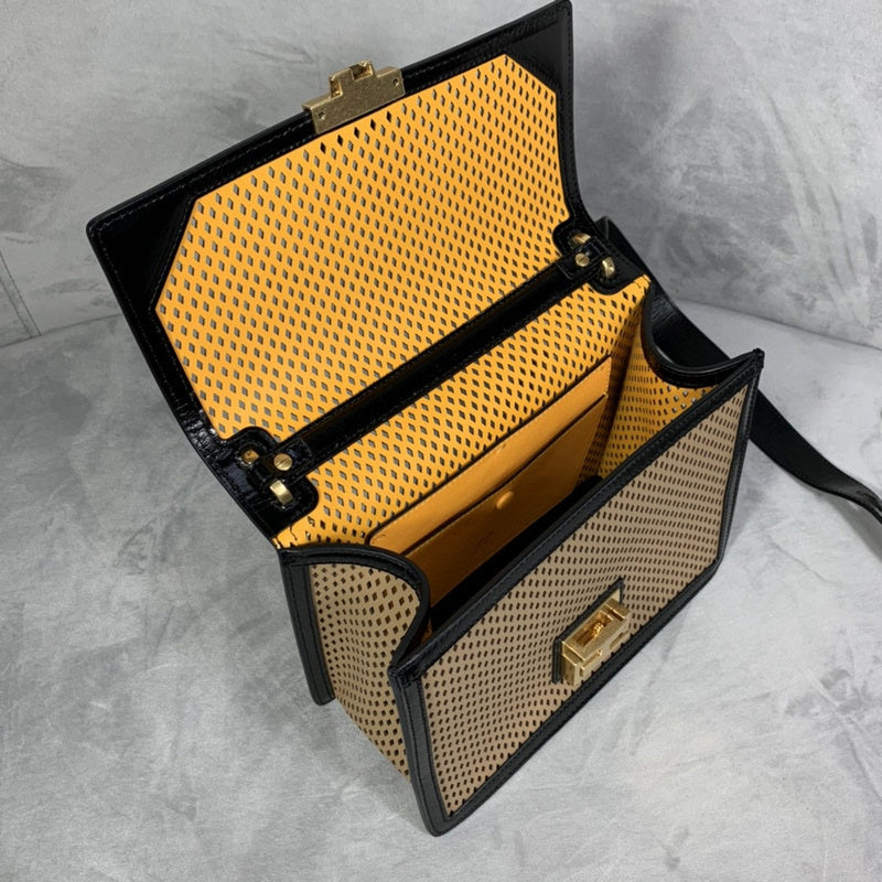 COZY - FDE Bags - 353