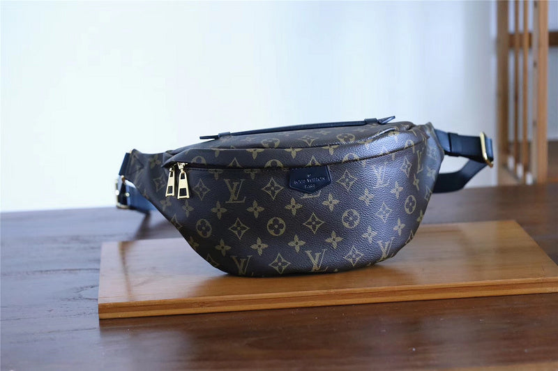 COZY BAGS - LOV Men Bags - 546