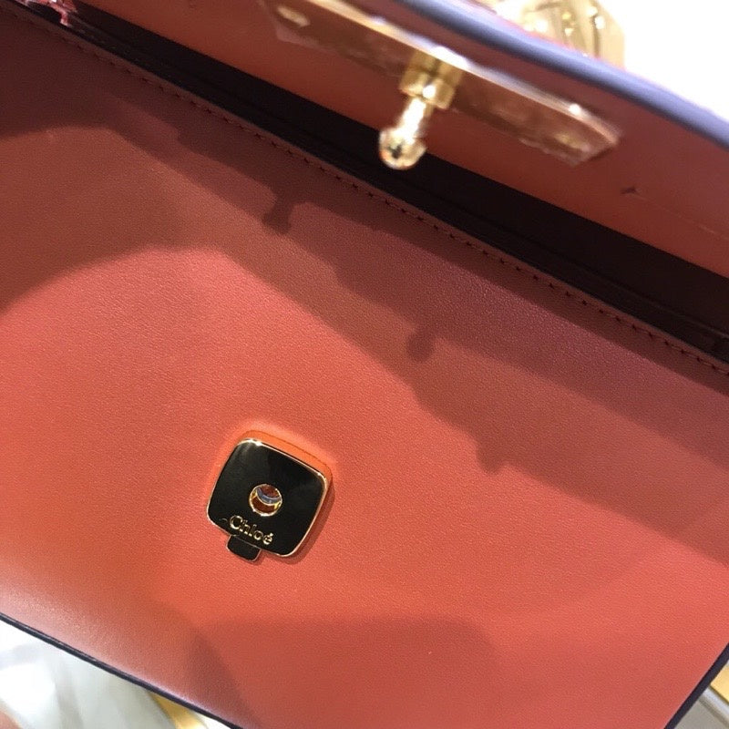 JB - CLE Lady Bags - 098