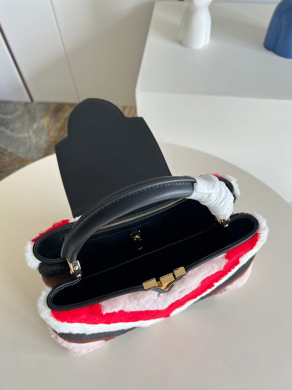 COZY - LV Bags - 2988
