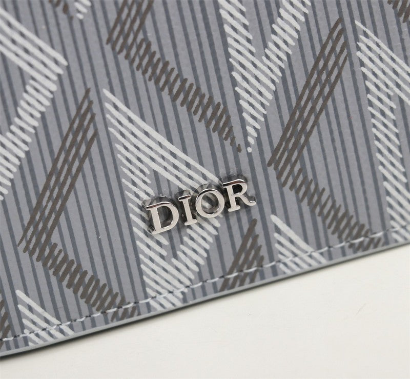 COZY BAGS - DOR Bags - 096