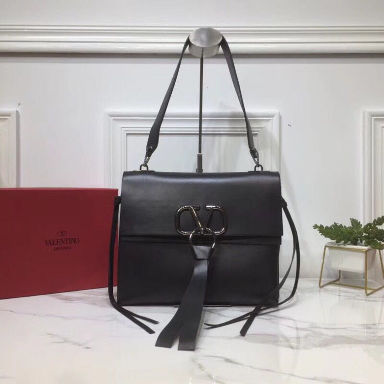 JB - VEL Lady Bags - 436